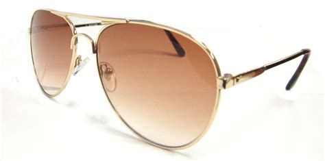 aviator reader sunglasses|aviator sunglasses readers for women.